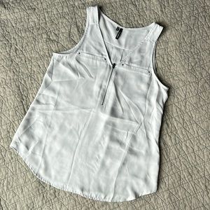 Maurice’s Top